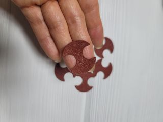 김경옥님이 올린 리뷰 사진 2