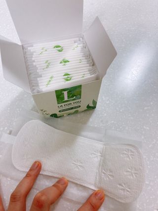 달콤한님이 올린 리뷰 사진 4