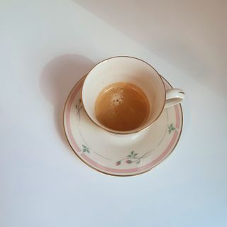 belleme님이 올린 리뷰 사진 2