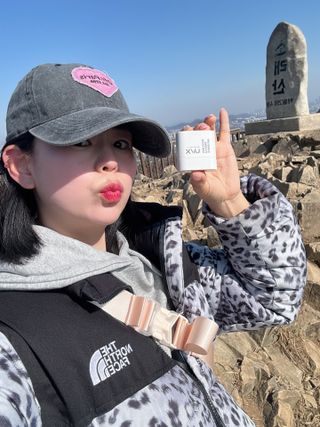 민이미니율님이 올린 리뷰 사진 2