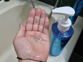 예쁜시간님이 올린 리뷰 사진 3