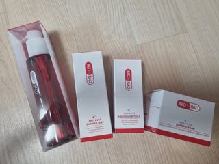 귀요미두공주맘님이 올린 리뷰 사진 1