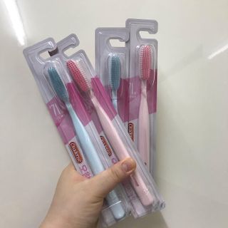 쎄미님이 올린 리뷰 사진 1