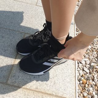바이올라님이 올린 리뷰 사진 2