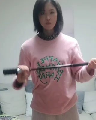 대박이님이 올린 리뷰 사진 2