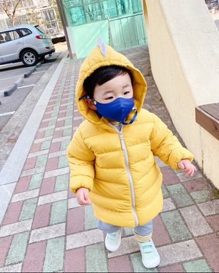 태율애미님이 올린 리뷰 사진 1