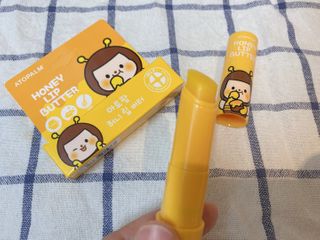 리락이님이 올린 리뷰 사진 4
