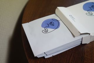 je님이 올린 리뷰 사진 4