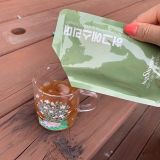 beautymari님이 올린 리뷰 사진 4