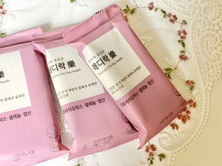 써니몽님이 올린 리뷰 사진 1