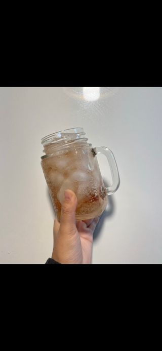 안젤라mj님이 올린 리뷰 사진 3