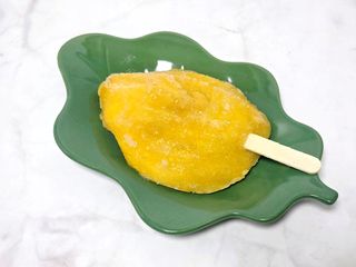 체리온탑님이 올린 리뷰 사진 2