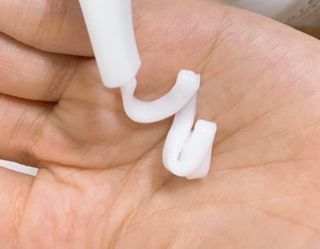 오늘만님이 올린 리뷰 사진 3