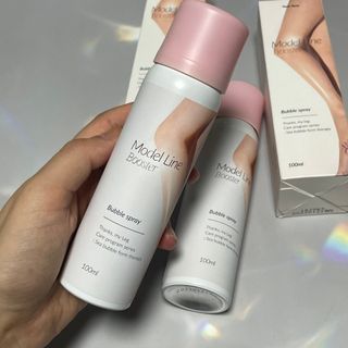 잘먹고잘살기님이 올린 리뷰 사진 4