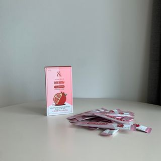 시우시우님이 올린 리뷰 사진 2