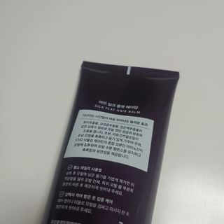 apple님이 올린 리뷰 사진 3