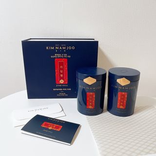 베리님이 올린 리뷰 사진 3