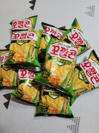llalla님이 올린 리뷰 사진 1