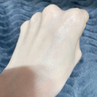 줄라이 모닝 _ JULY MORNING 줄라이모닝 하이드레이팅 퍼퓸드 바디앤핸드 에멀젼 — 5점을 준 리뷰어가 2022년 3월 올린 사용 사진