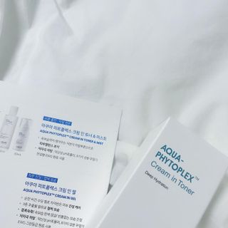 여시이모❤️님이 올린 리뷰 사진 3