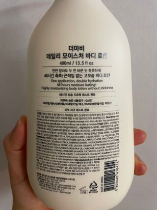 여온님이 올린 리뷰 사진 3