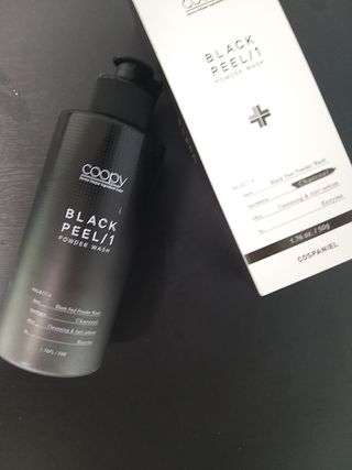 yes님이 올린 리뷰 사진 1