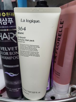 꿈꾸는포로리님이 올린 리뷰 사진 1