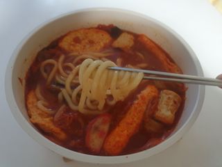 하루님이 올린 리뷰 사진 4
