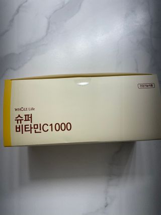 류수연님이 올린 리뷰 사진 3