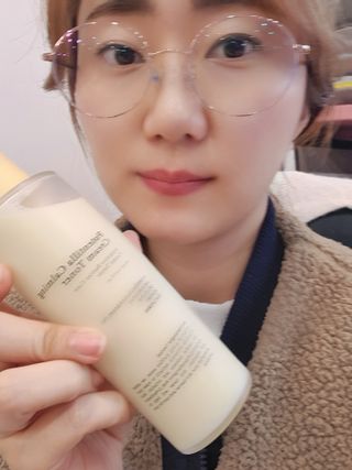 뽀글포글2님이 올린 리뷰 사진 1