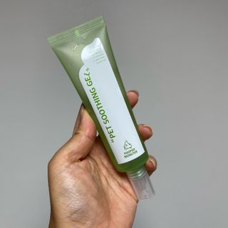 JeonEunju님이 올린 리뷰 사진 2