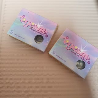 황라원더풀님이 올린 리뷰 사진 1