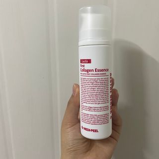 기본님이 올린 리뷰 사진 1