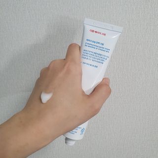 서홍시님이 올린 리뷰 사진 3