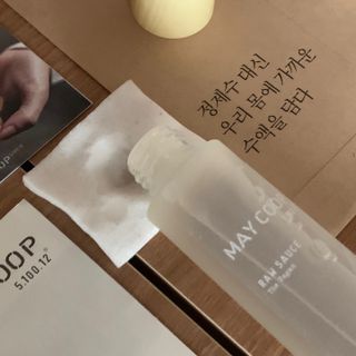 soyeun님이 올린 리뷰 사진 3