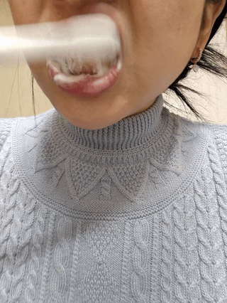 박꽃님이 올린 리뷰 사진 1