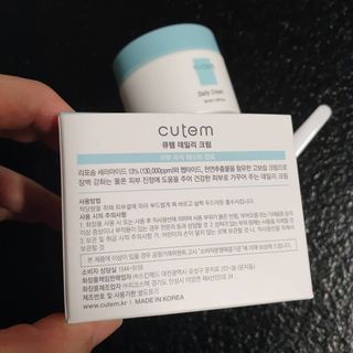이안맘님이 올린 리뷰 사진 2