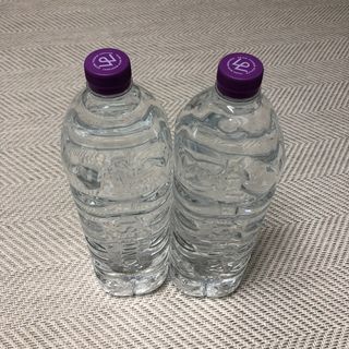 곰까님이 올린 리뷰 사진 2
