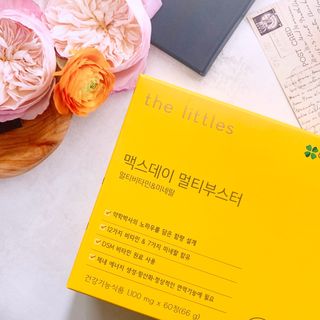 푸들링님이 올린 리뷰 사진 1