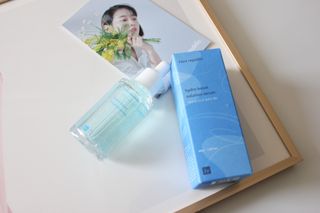 미야님님이 올린 리뷰 사진 1