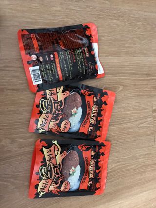 뾰로롱꼬마마녀님이 올린 리뷰 사진 2