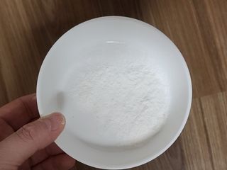 클린24시간 슬림앤유산균 1박스 (3.5g X 15포) — 5점을 준 리뷰어가 2023년 2월 올린 사용 사진