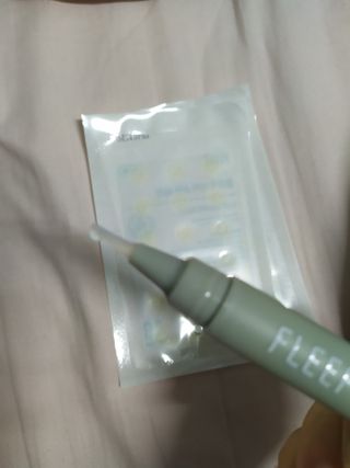 dududa님이 올린 리뷰 사진 2