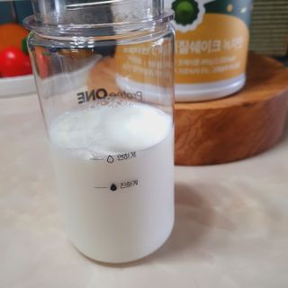 릴리님이 올린 리뷰 사진 2