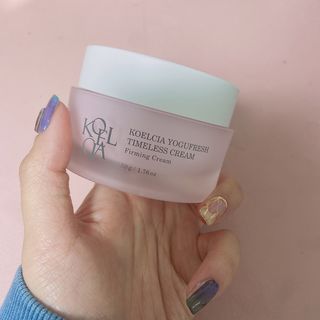miyap님이 올린 리뷰 사진 1