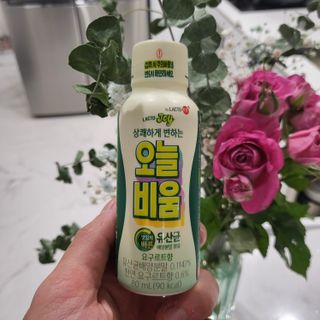 소확행님이 올린 리뷰 사진 1