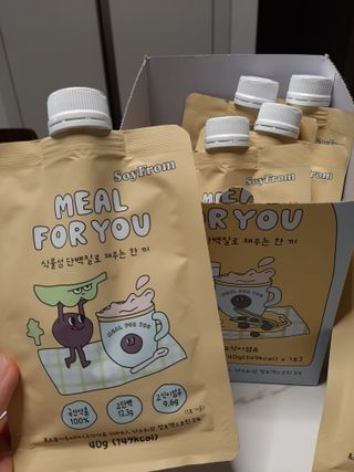 다솜님이 올린 리뷰 사진 3