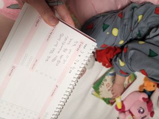 긍정미뇽님이 올린 리뷰 사진 4