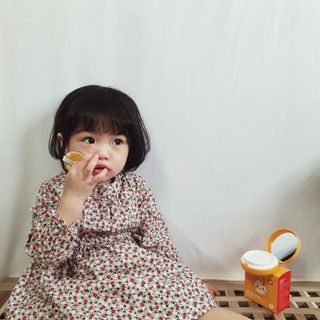 여원하게님이 올린 리뷰 사진 2
