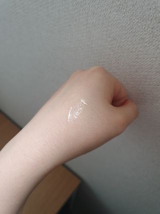 리뷰왕님이 올린 리뷰 사진 2